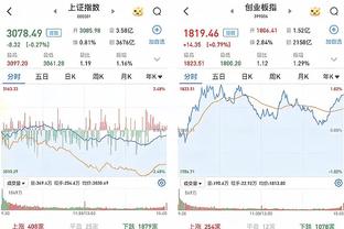 搜狗金宝搏bet188手机网址